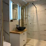 Z Widokiem Na I Zatoke Free & Priv Parking Apartment