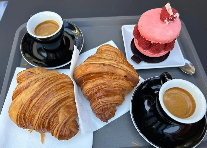 Z Widokiem Na I Zatoke Free & Priv Parking Daire Gdansk